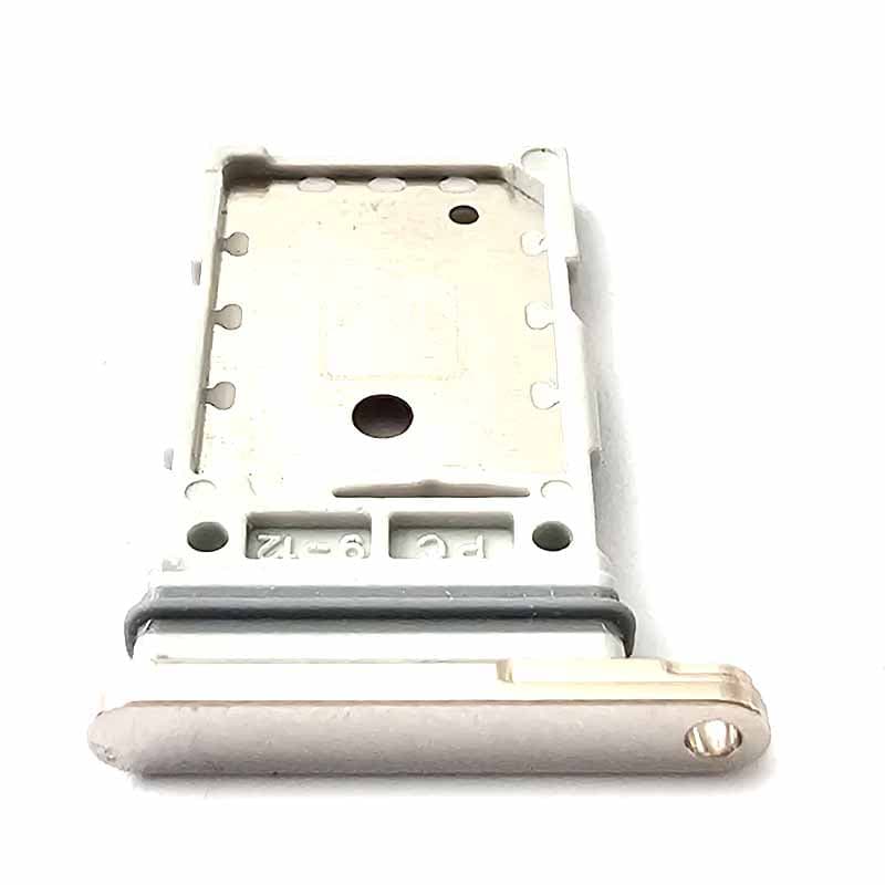 خشاب سیم کارت سامسونگ Cover SIM Samsung S23 Plus/S916 — تصویر ۲