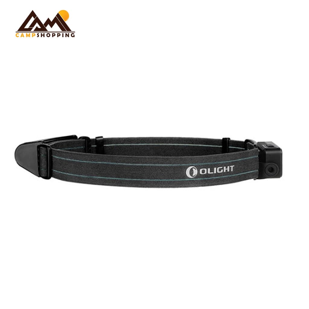 هدلامپ اولایت مدل ARRAY 2 PRO — تصویر ۲