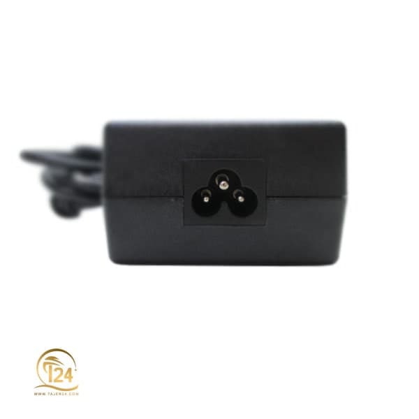 آداپتور لپ تاپ Hp (اچ پی) 19.5ولت 7.7 آمپر — تصویر ۳