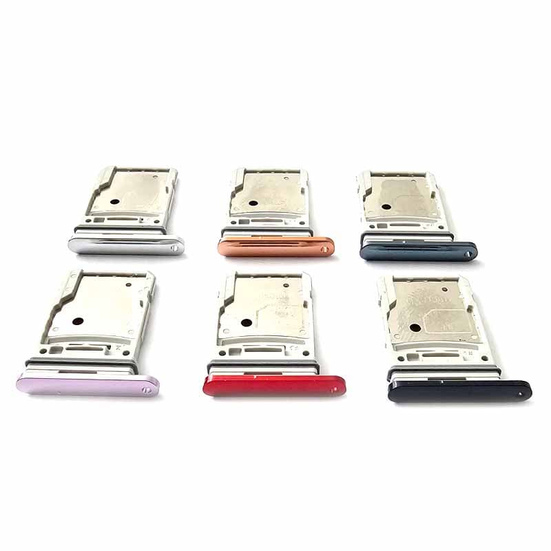 خشاب سیم کارت سامسونگ Cover SIM Samsung S20 FE/G780