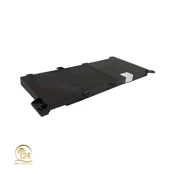 باتری داخلی لپ تاپ ASUS مدل AS X555-4-H-2S1P — تصویر ۵