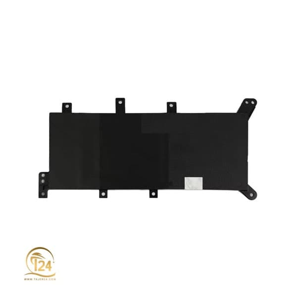 باتری داخلی لپ تاپ ASUS مدل AS X555-4-H-2S1P — تصویر ۳