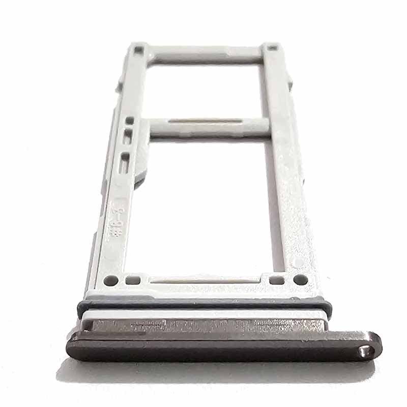 خشاب سیم کارت سامسونگ Cover SIM Samsung S10/G973 — تصویر ۷