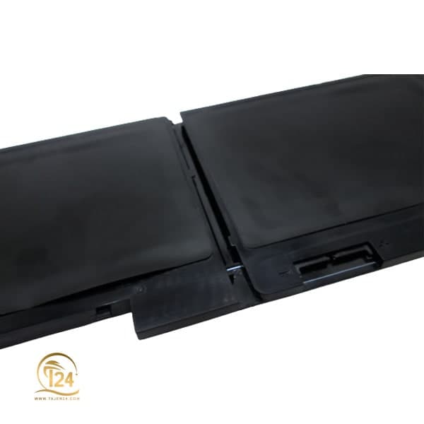 باتری داخلی لپ تاپ DELL مدل E5450 — تصویر ۶