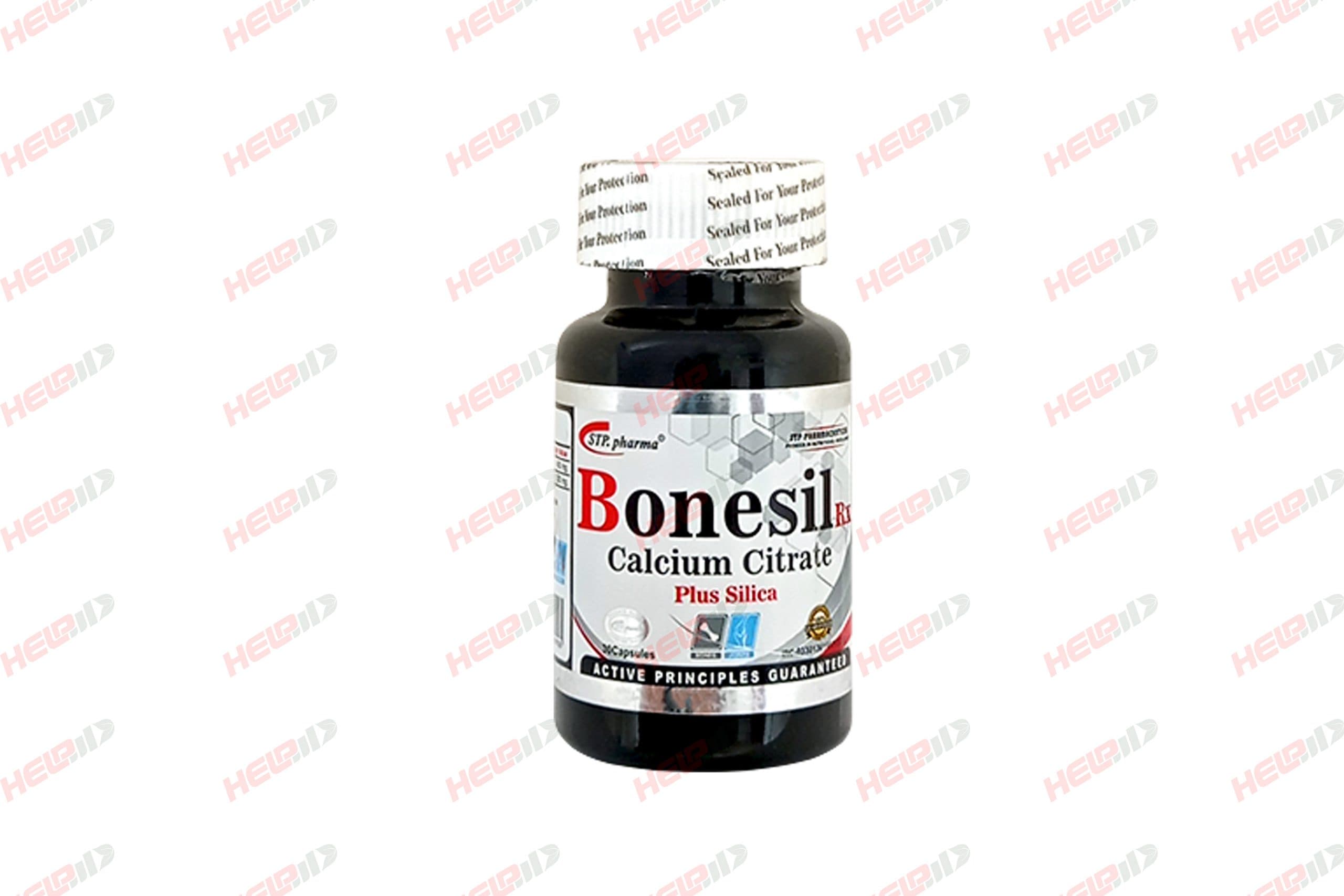 اسپیرولینا اس تی پی فارما 60 تایی