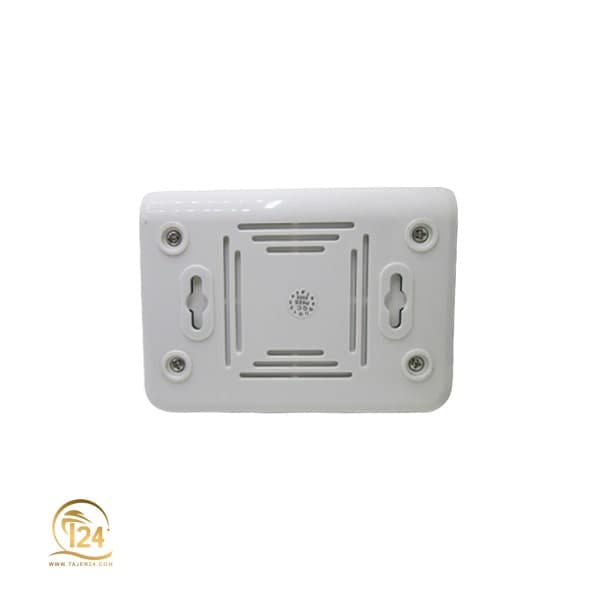 مبدل HDMI به VGA اداپتوری P-net مدل HV002 — تصویر ۵