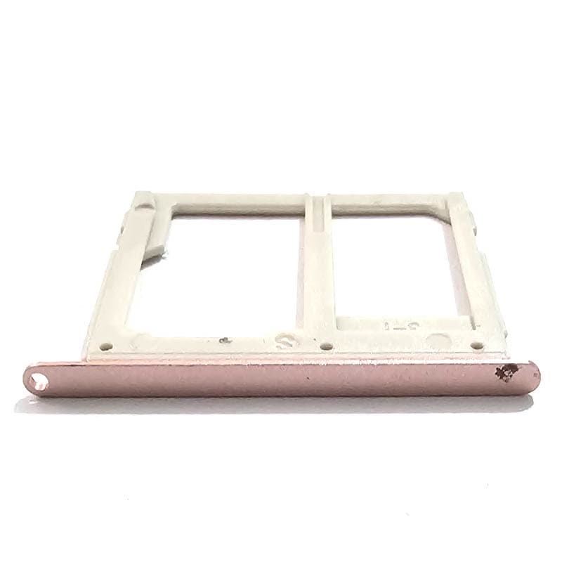 خشاب سیم کارت سامسونگ Cover SIM Samsung C5/C5000 _ C5/C5000 — تصویر ۲