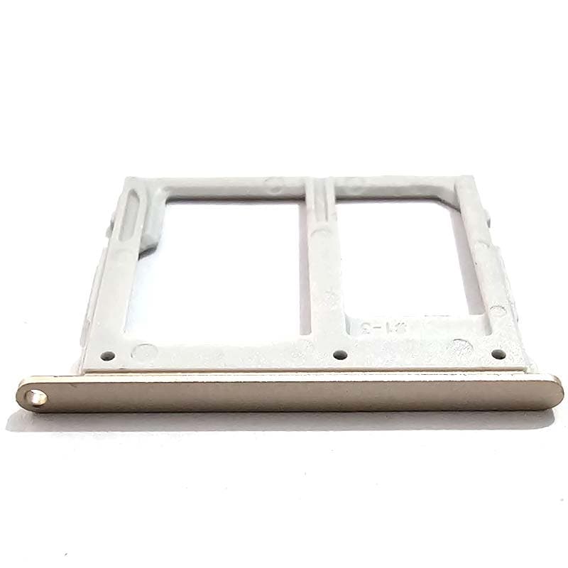 خشاب سیم کارت سامسونگ Cover SIM Samsung C5/C5000 _ C5/C5000 — تصویر ۳