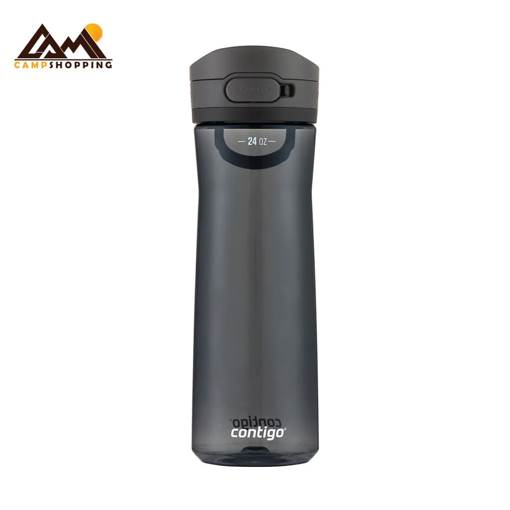 قمقمه کانتیگو مدل JACKSON 2.0 – حجم 720 میلی لیتر — تصویر ۵