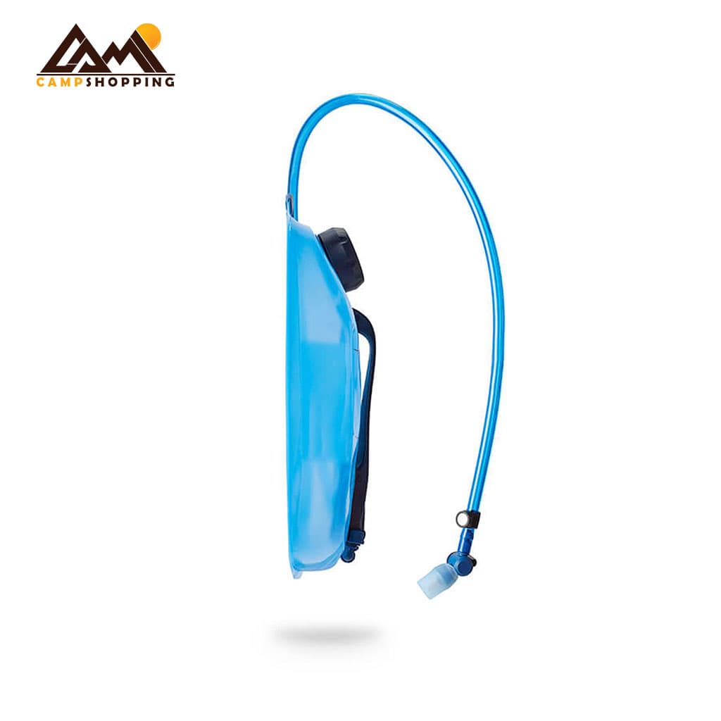 کمل بک گریگوری مدل HYDRO TREK 3D ظرفیت 3 لیتر — تصویر ۷