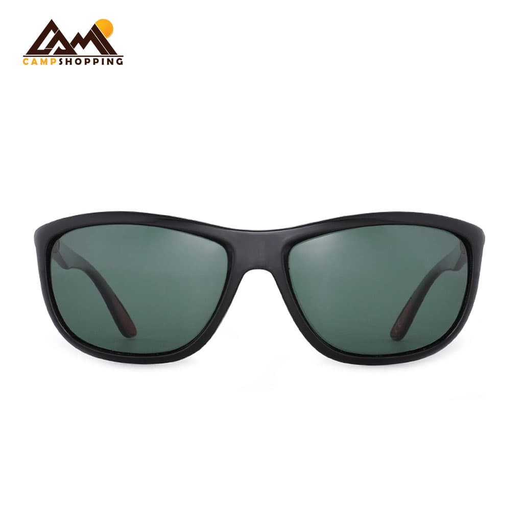 عینک وینتی مدل PYTHON PL345C05 — تصویر ۲