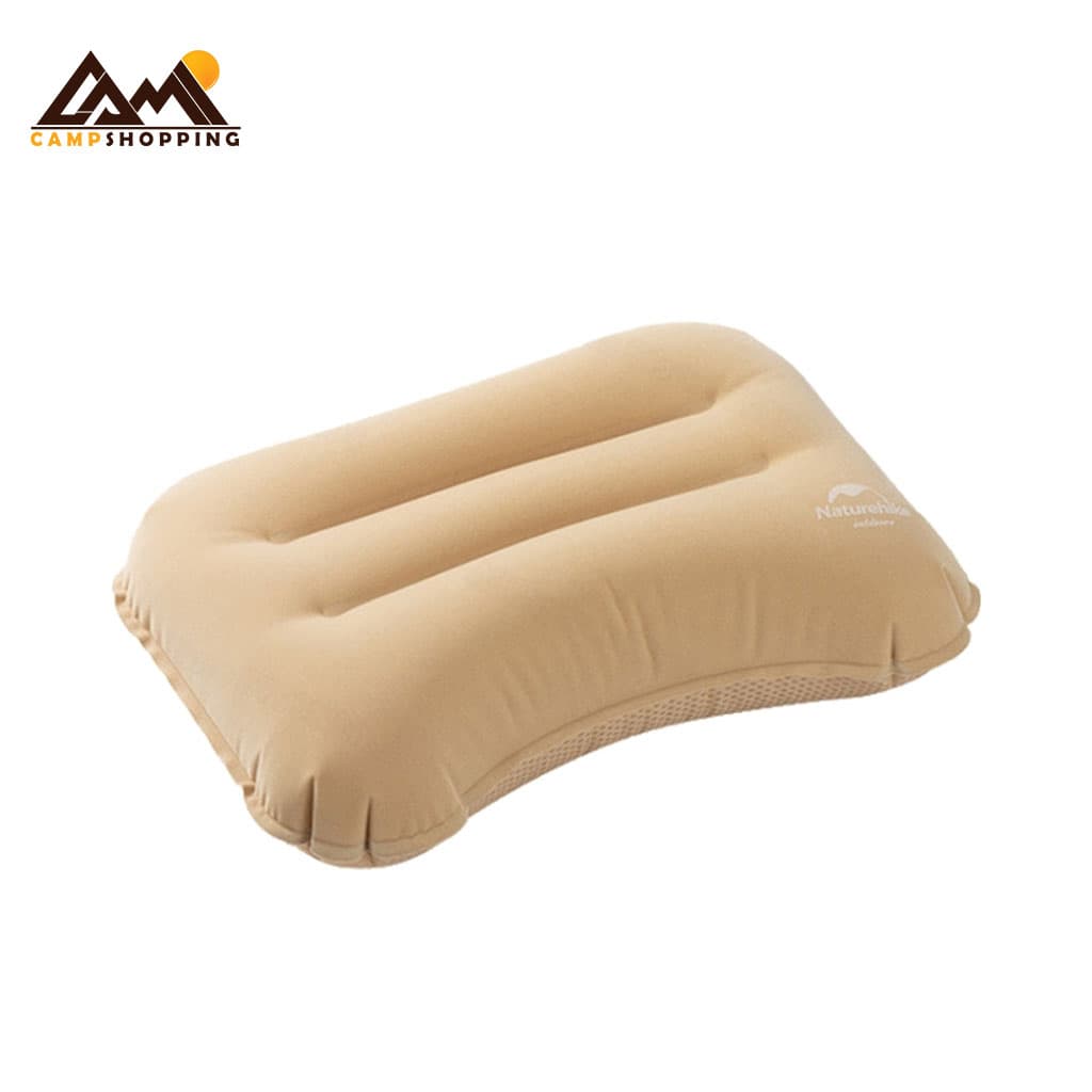 بالش بادی نیچرهایک کد NH21ZT002