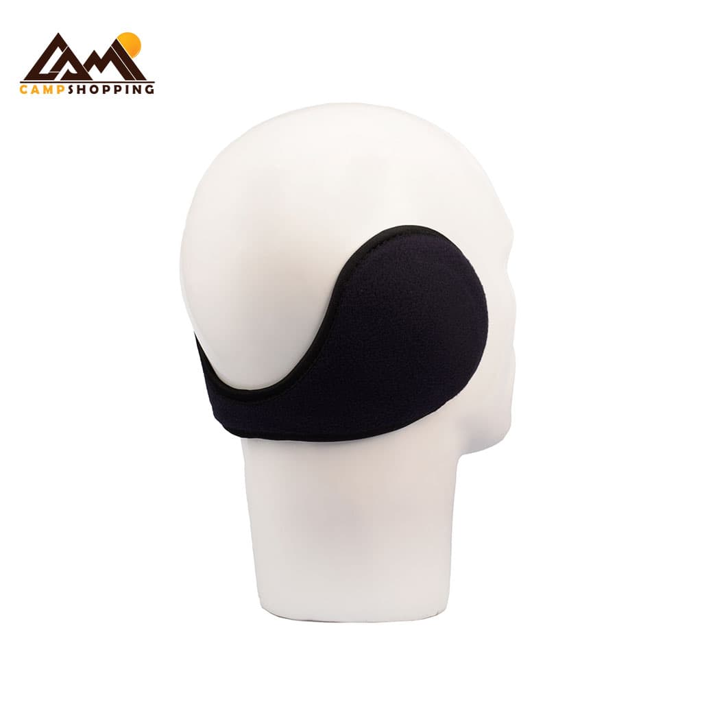 گوش گیر کد 92550 — تصویر ۸