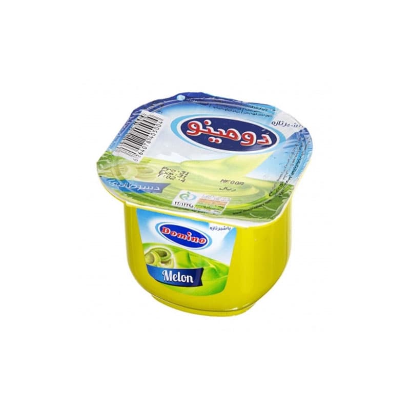 دسر دنت طالبی دومینو- 100 گرم