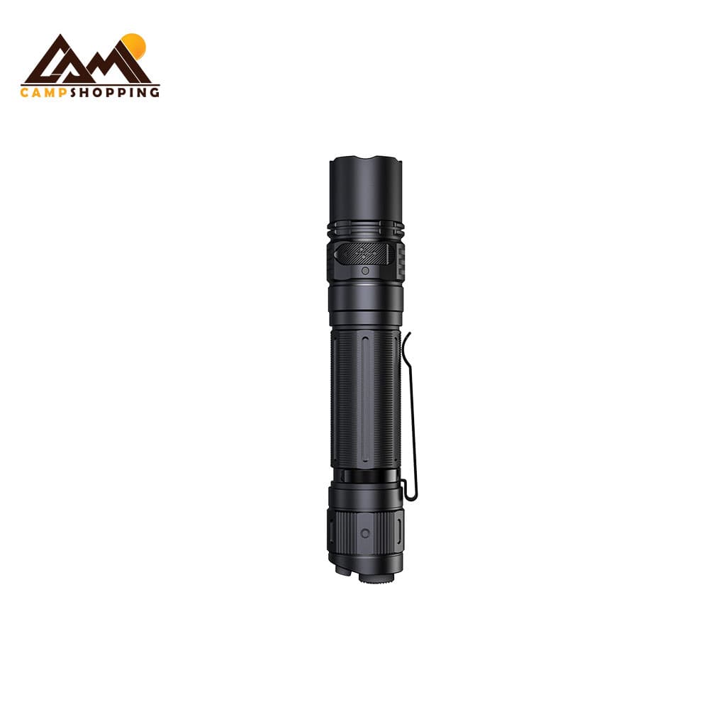 چراغ قوه فنیکس کد TK11 TAC — تصویر ۴