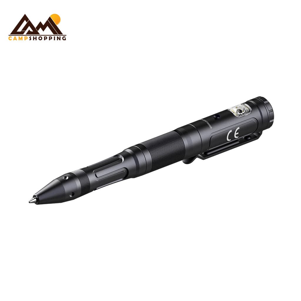 قلم تاکتیکال فنیکس کد T6 — تصویر ۳