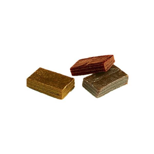 لواشک لایه ای پذیرایی فله – 500 گرم