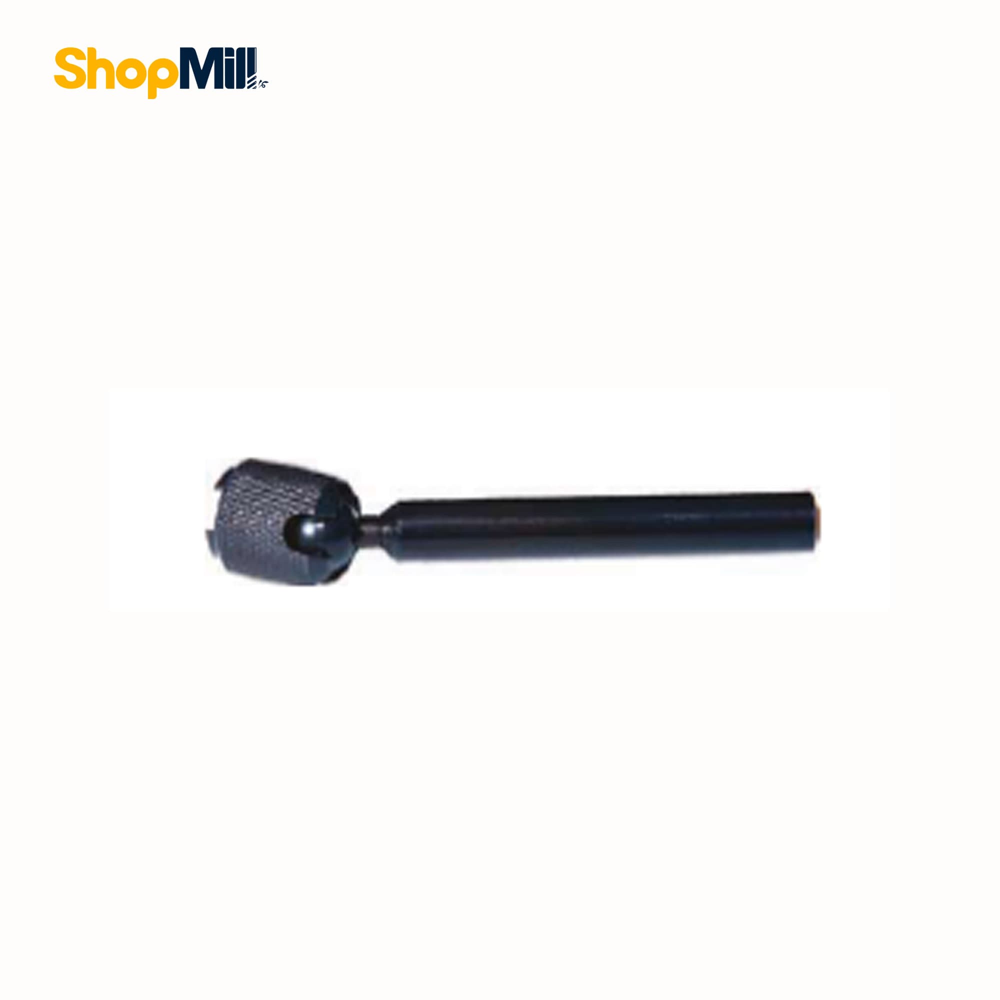 پایه ساعت شیطونکی اینسایز (Insize) مدل 1A-6297
