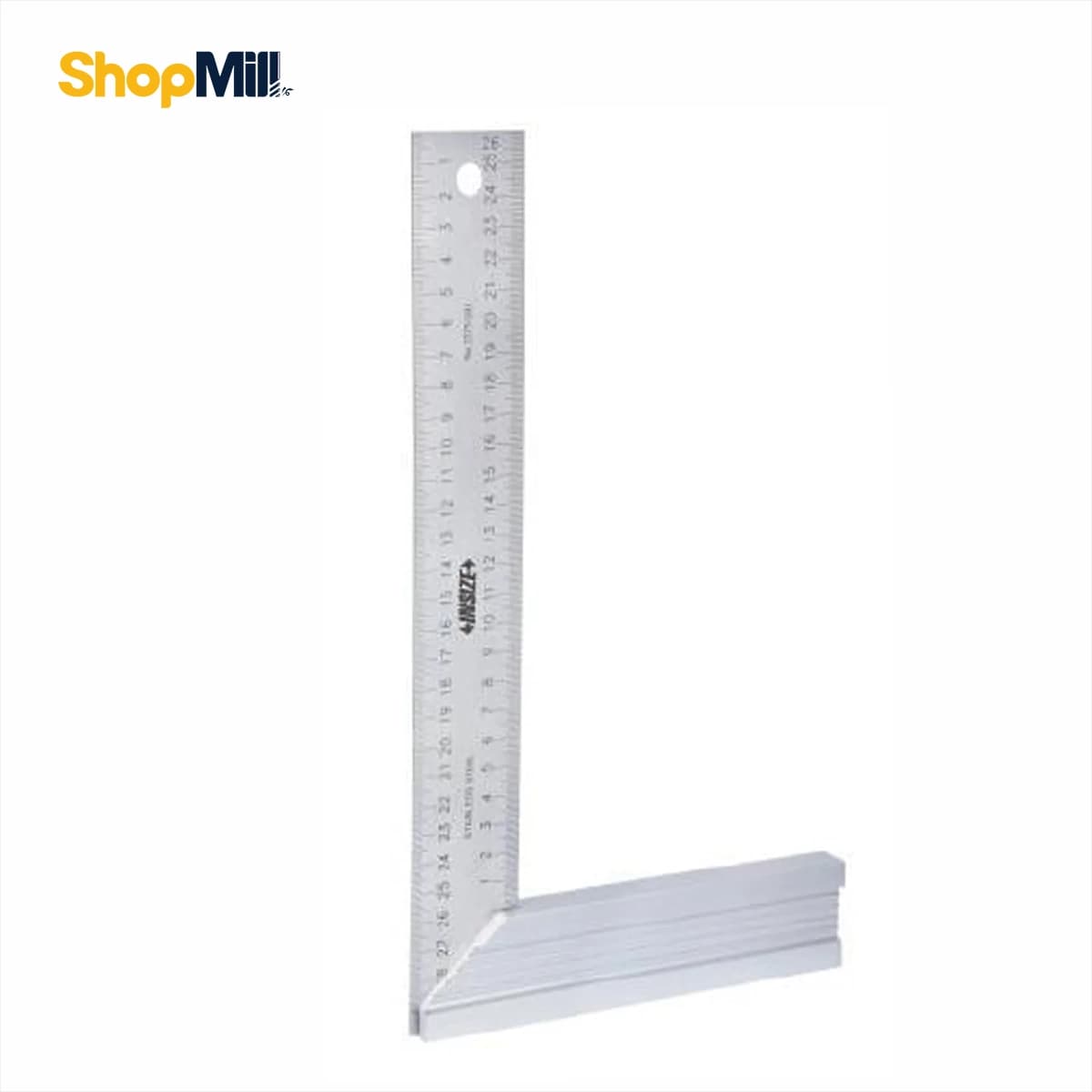 گونیا 170 در 300 اینسایز (Insize) مدل 300-2275