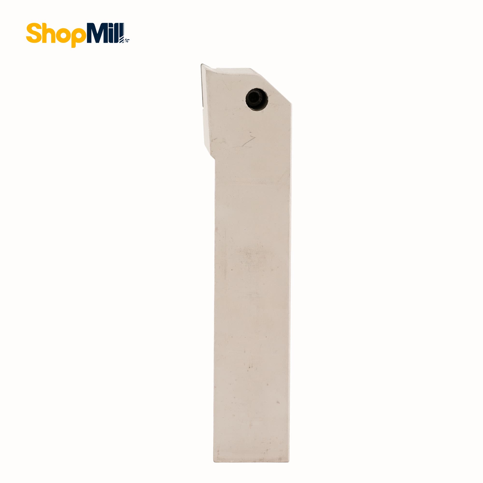 هولدر رو تراش چپ تراش یورولوی (euroloy) مدل PTJNL 3232-P22 — تصویر ۳