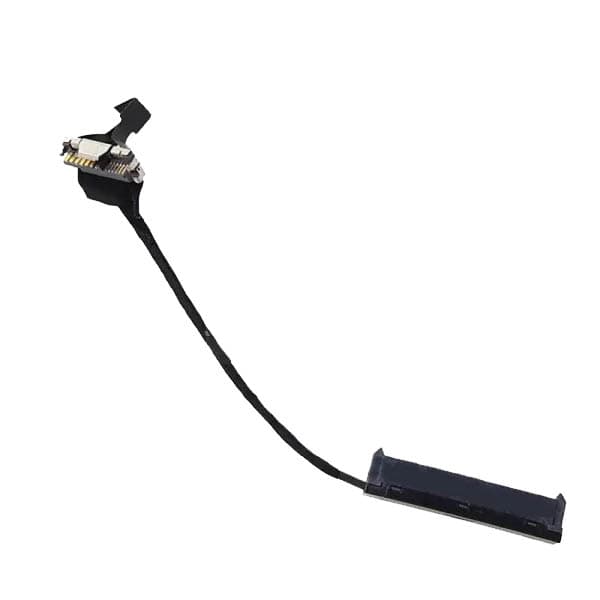 کابل اتصال هارد لپ تاپ HP Pavilion 15-F