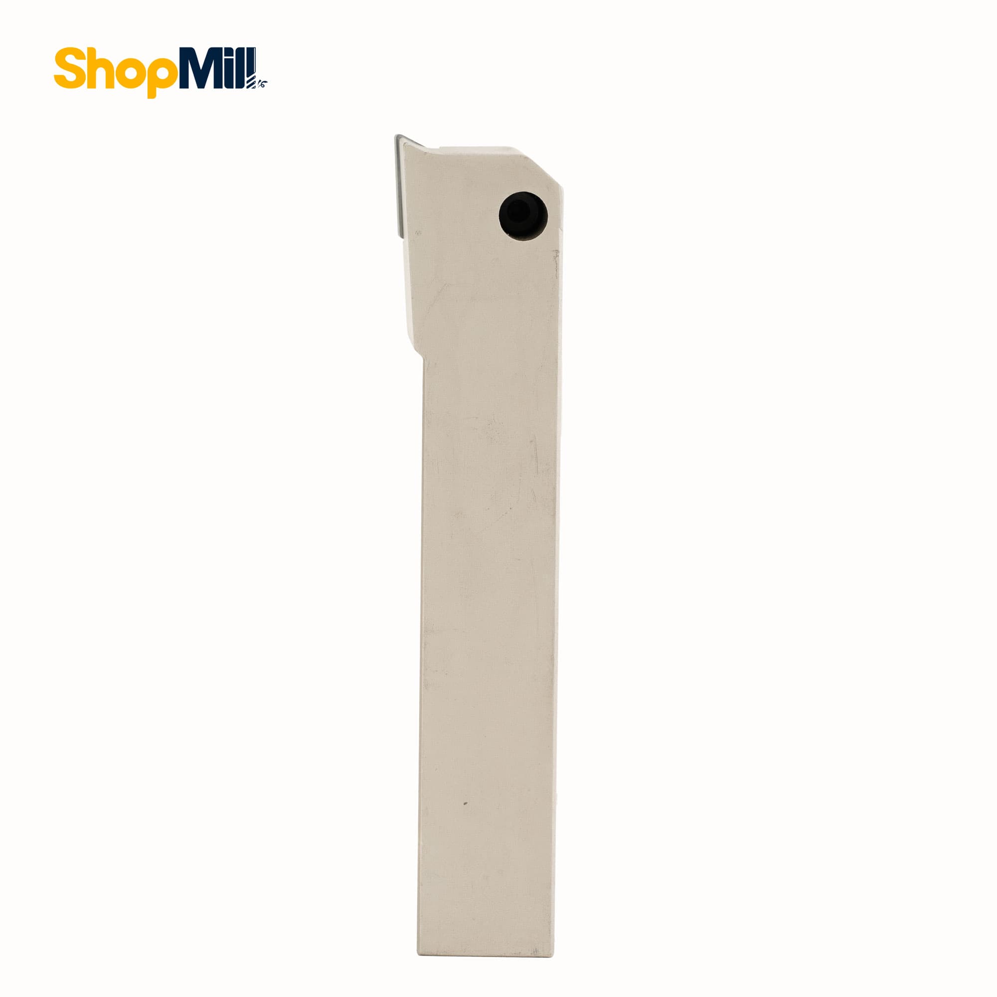 هولدر رو تراش چپ تراش یورولوی (euroloy) مدل PTJNL 2525-M22 — تصویر ۵