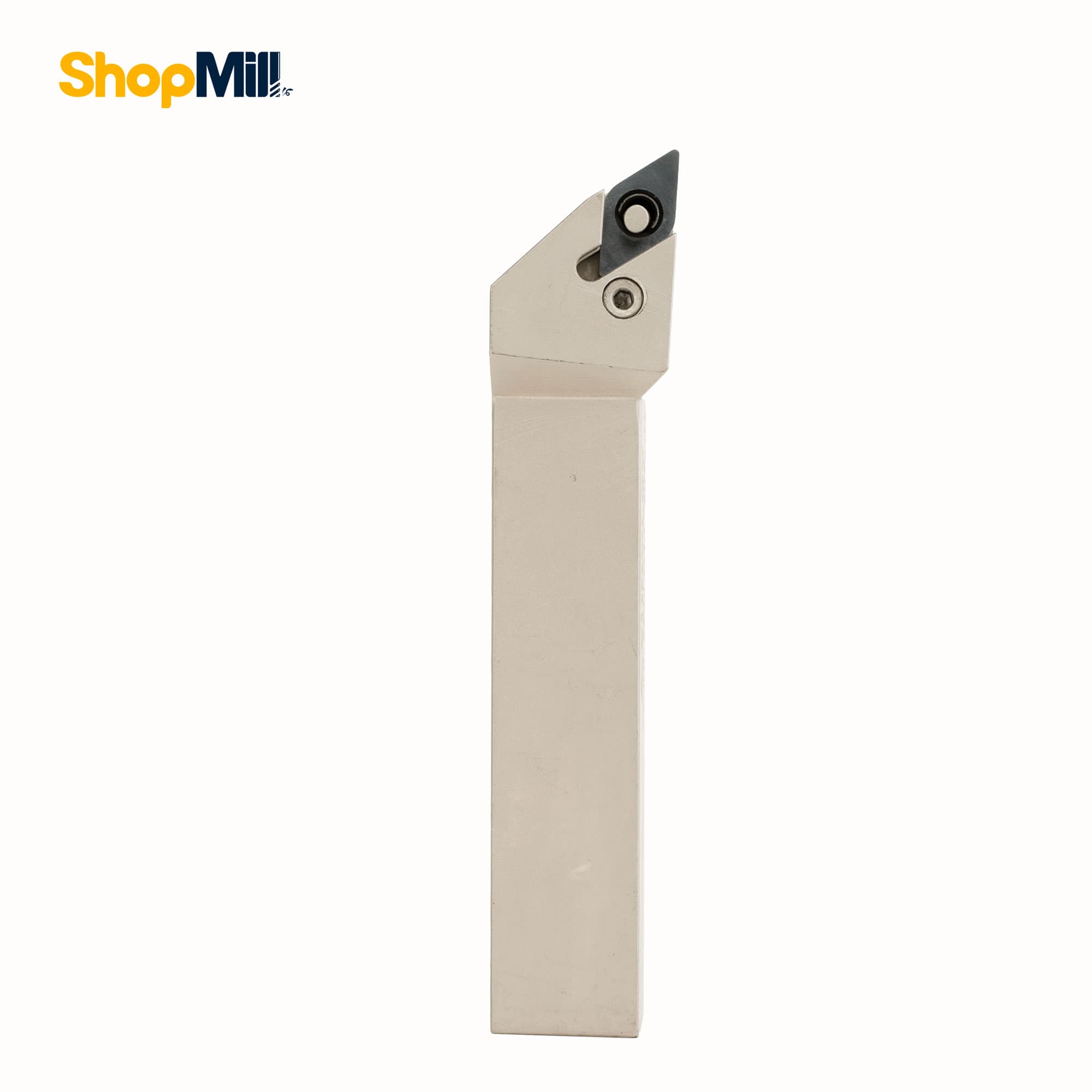 هولدر رو تراش چپ تراش یورولوی (euroloy) مدل PDJNL 2525-M15 — تصویر ۴