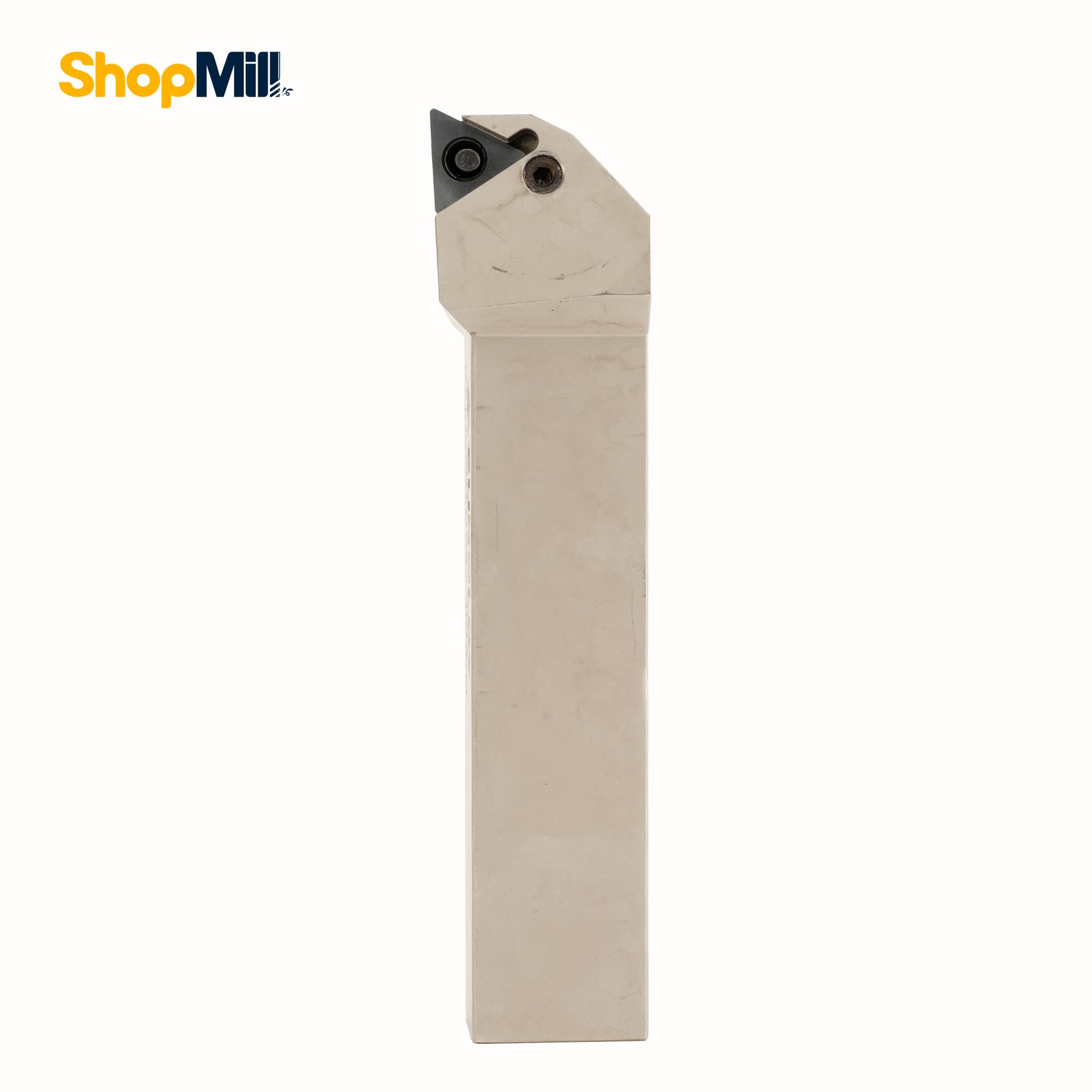هولدر رو تراش راست تراش یورولوی (euroloy) مدل PTJNR 3232-P22 — تصویر ۴