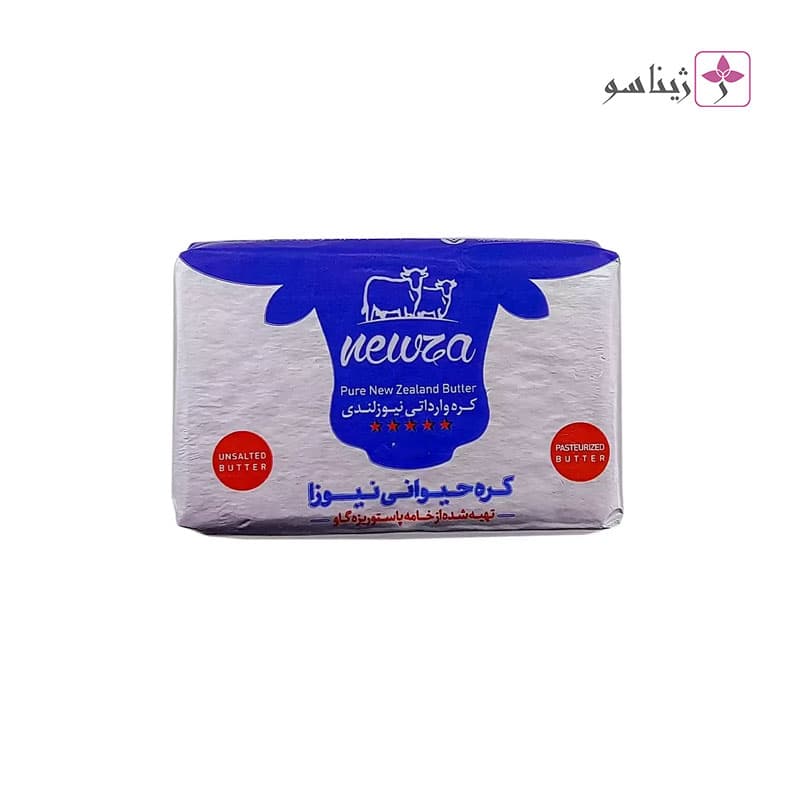 کره حیوانی نیوزا – 100 گرم