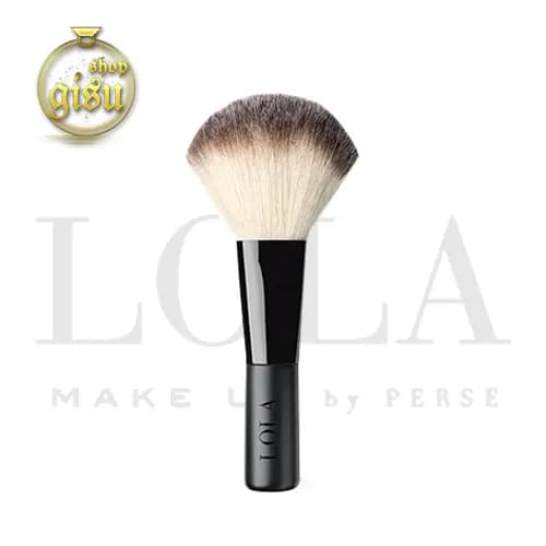 براش کرم پودر لولا کوچک(LOLA POWDER BRUSH)