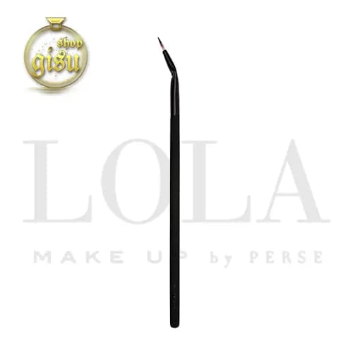 براش خط چشم نوک تیز لولا(Lola Pointed Eyeliner Brush)