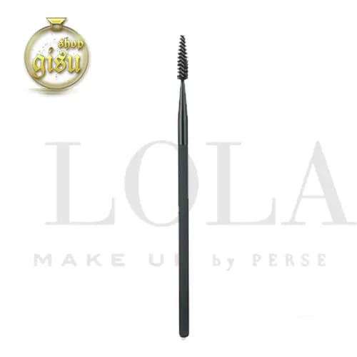 براش مژه لولا(LOLA MASCARA BRUSH)