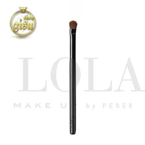 براش محو کننده سایه کوچک لولا(LOLA EYESHADOW BLENDING BRUSH)