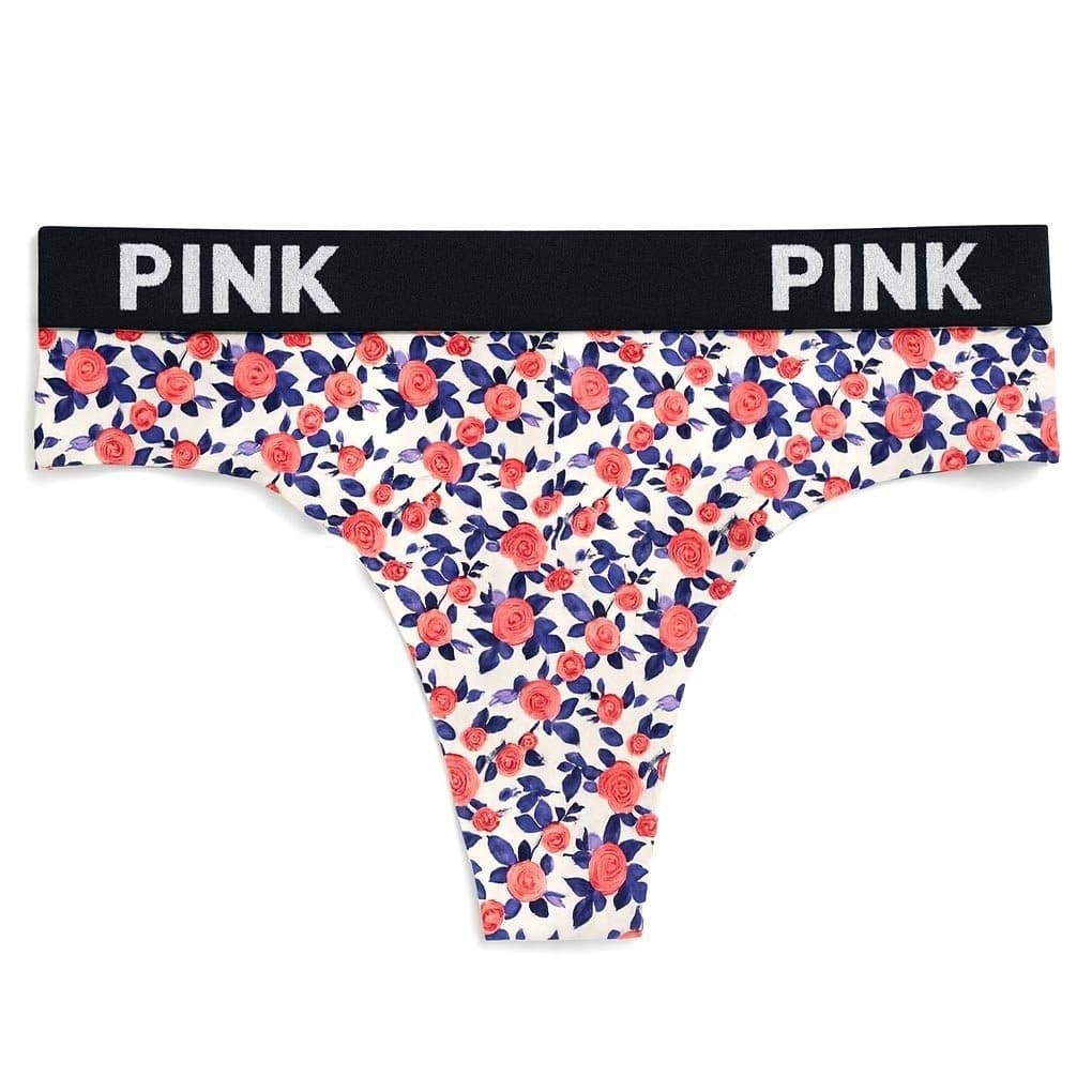 شورت لامبادا زنانه مدل لیزری کمر pink رنگ صورتی کد 42-5389