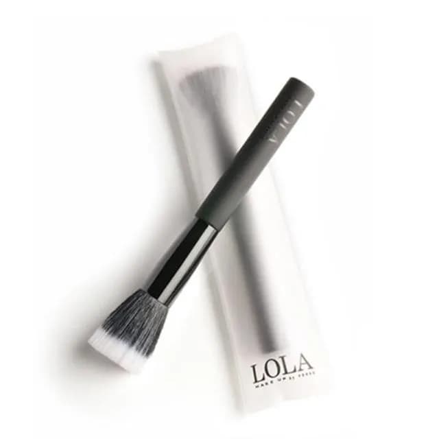 براش فیکساتور لولا(LOLA FINISHING BRUSH) — تصویر ۲