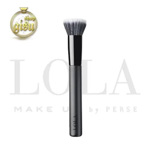 براش فیکساتور لولا(LOLA FINISHING BRUSH)