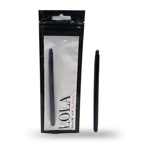 براش خط لب لولا(LOLA LIP BRUSH) — تصویر ۲