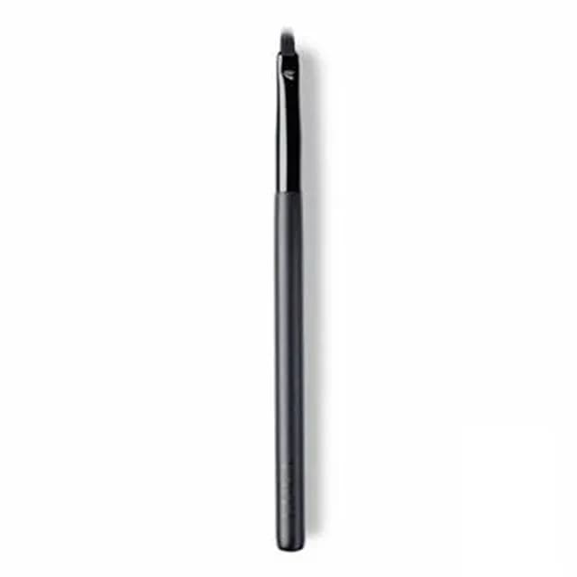 براش خط لب لولا(LOLA LIP BRUSH) — تصویر ۳