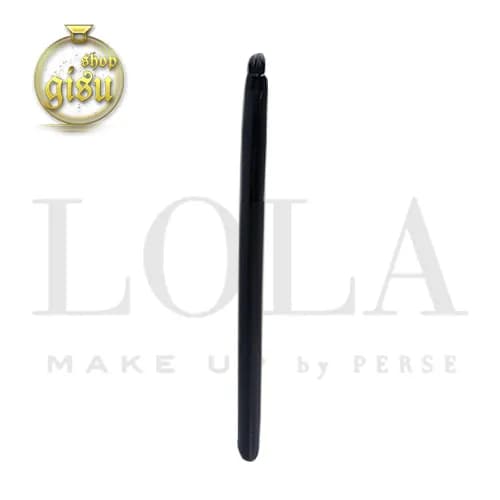 براش خط لب لولا(LOLA LIP BRUSH)