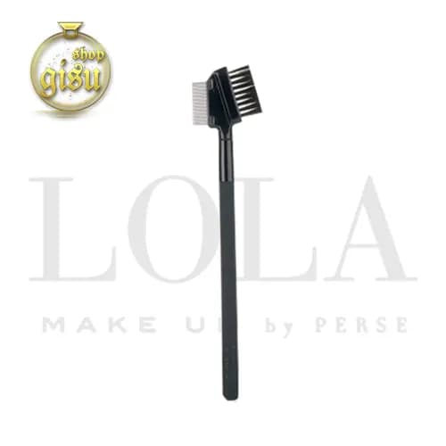 براش ابرو دو طرفه لولا(LOLA BROW BRUSH)