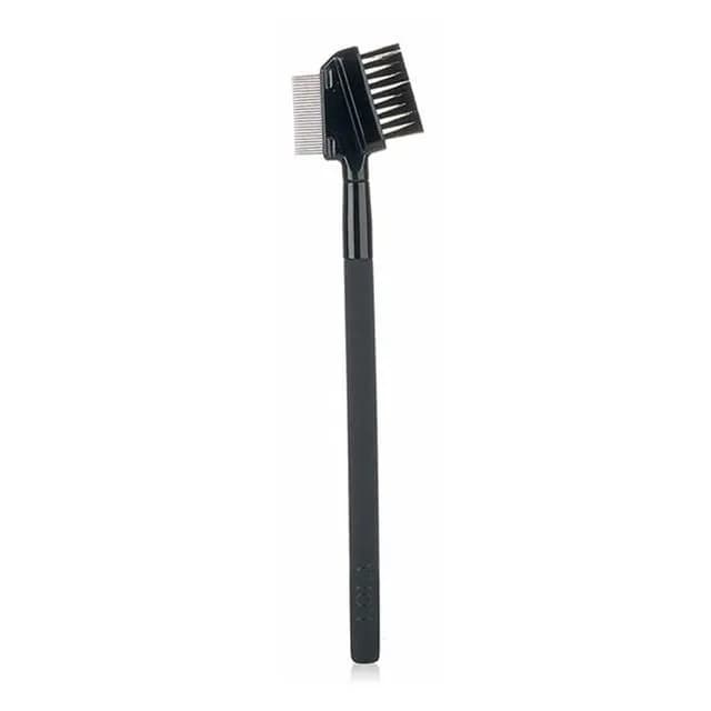 براش ابرو دو طرفه لولا(LOLA BROW BRUSH) — تصویر ۳