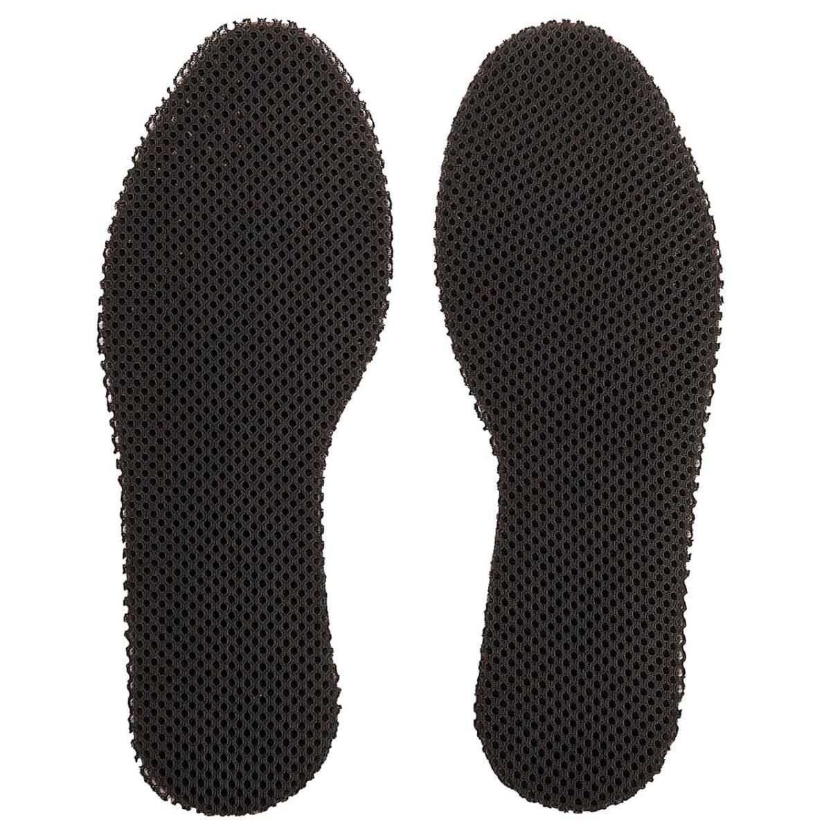کفی کفش طب و صنعت مدل Comfort سایز 36-35