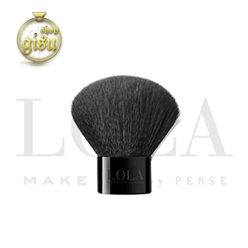 براش رژگونه کابوکی لولا(LOLA KABUKI BLUSH BRUSH)