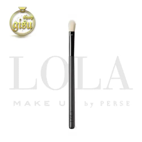 براش محو کننده سایه چشم لولا(LOLA EYESHADOW BLENDING BRUSH)