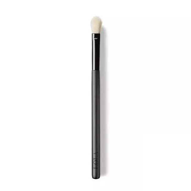 براش محو کننده سایه چشم لولا(LOLA EYESHADOW BLENDING BRUSH) — تصویر ۳