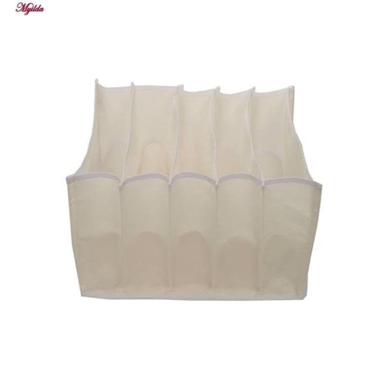 نظم دهنده مای هوم مدل ترکیش کد XXL-5 بسته دو عددی — تصویر ۲