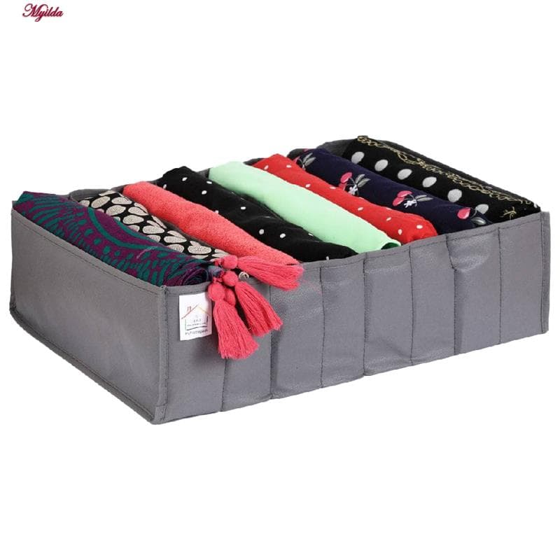 نظم دهنده مای هوم مدل راشا کد S-1 — تصویر ۲