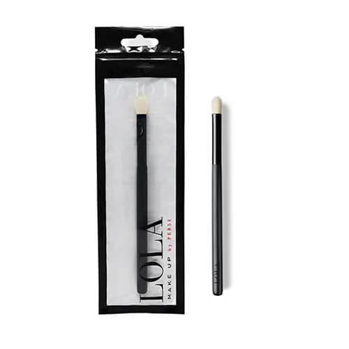 براش سایه چشم ظریف لولا(LOLA PRECISION BRUSH) — تصویر ۲