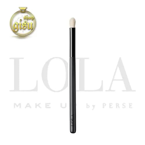 براش سایه چشم ظریف لولا(LOLA PRECISION BRUSH)