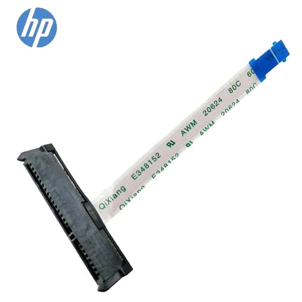 کابل اتصال هارد لپ تاپ HP Pavilion 15-CB